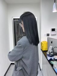 -CE·专业蛋白•羽毛接发·潮色烫染品牌店