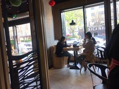 -姐弟俩土豆粉(西安小寨店)