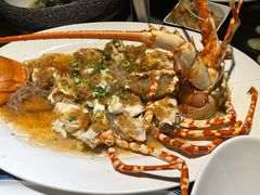 -海南清水湾莱佛士酒店