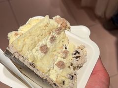 -西贝(六里桥旗舰店)