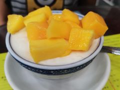 -民信老铺(人民路店)