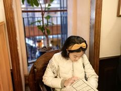 -三鹰之森吉卜力美术馆