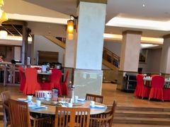 -糟粕醋·椰苑海南菜餐厅(亚龙湾天域酒店)