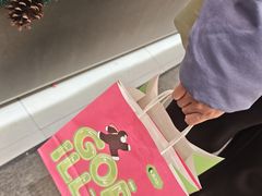 -高力乐面包咖啡厅(西塔店)