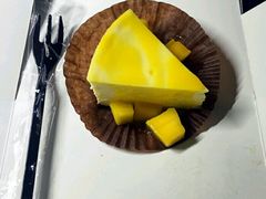 -PETIT PARIS 小巴黎(花园道店)