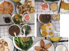 -爱月宝月嫂·育儿嫂(哈尔滨总店)