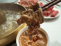 -迎宾楼(解放西街店)