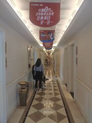 -昆明梦想医疗美容医院
