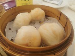 -顶好海鲜酒家