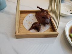 -添好运(武商MALL店)