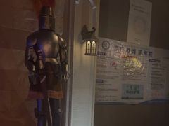 -骑士KTV(红谷滩万达店)