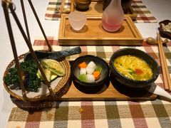 -叶叶菩提(旗舰店)