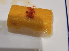 -大鸭梨烤鸭(金色漫香店)
