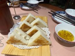 -杨记隆府重庆江湖菜(大悦城店)