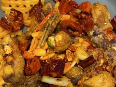 -Aqua Oasis 水天堂(常熟永旺店)