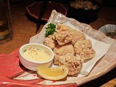 -鸟屯(三里屯店)
