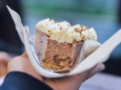 -Pie Bird(新闸路店)