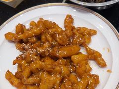 -三只鸟本地特色菜馆(上饶总店)