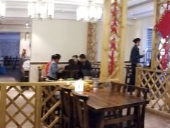 -杨姨妈丝娃娃(花果园店)