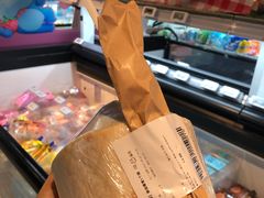 -盒马鲜生(大行宫店)