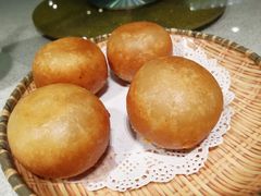 -天福苑(崇宁路店)