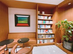 -二酉书店TOYOU BOOKS