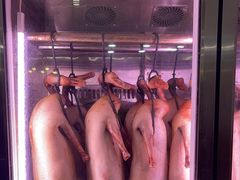 -盛品鲜东莞烧鹅濑粉(杨箕店)