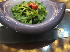 -银湖宴会中心-餐饮部