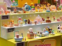 -泡泡玛特POPMART(壹号店)