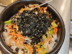 -炉队长·齐齐哈尔家庭烤肉(马家堡店)