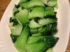 -宋小谨·泉州菜(西沙湾店)