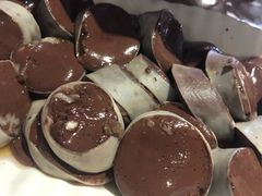 血肠-老六杀猪菜(进乡街店)