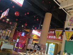 -水善汇旗舰店(金牛路店)