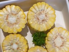 -潮牛壹号鲜牛肉火锅(光谷天地店)