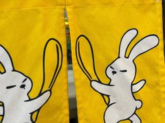 -满记甜品(深圳福田星河店)