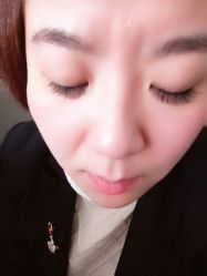 -璀璨&星光美甲美睫店
