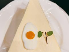 -MIMI FASO(古仓店)