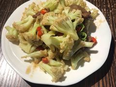 -马家烧麦(中街店)