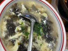 -张氏父子常德肠子馆(湘江世纪城直营店)