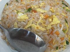 -柒柒海里·平价海鲜·蒸汽·家宴(金沙滩店)