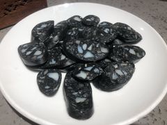 -荣家小吃(紫阳街店)