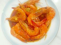 -来之顺海鲜菜馆·青岛菜·始于1993(栈桥店)