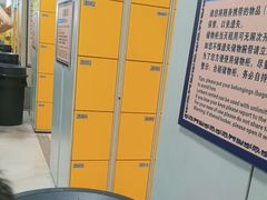 -上海玛雅海滩水公园