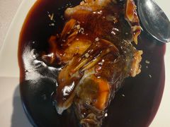 -杭州新新饭店·1913餐厅
