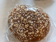 -慢熟面包店bud bread(孩儿巷店)