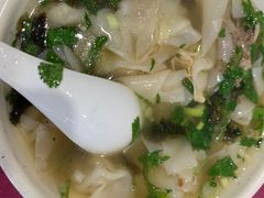-马师酒楼(人民南路店)