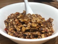 -火候轩品质湘菜·私厨(市府店)