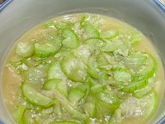 -农耕记·湖南土菜(福田车公庙店)