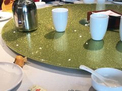 -大鸭梨烤鸭(金色漫香店)