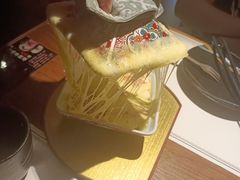 -玉川屋·深夜食堂居酒屋(柳巷店)